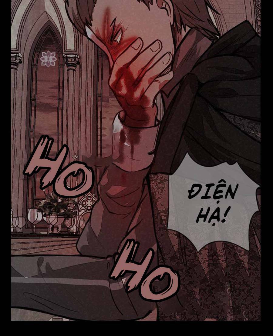 Deor! Chapter 46 - TC Truyện