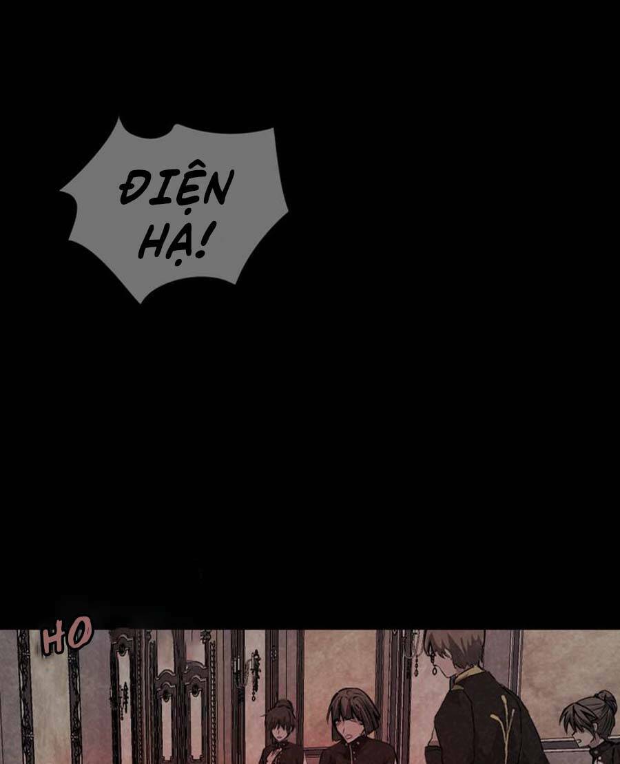 Deor! Chapter 46 - TC Truyện