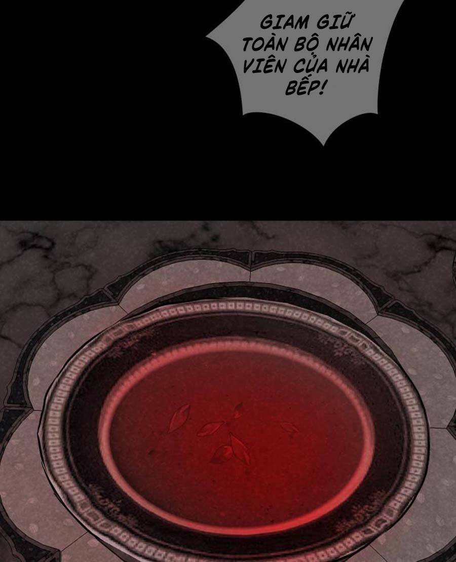 Deor! Chapter 46 - TC Truyện