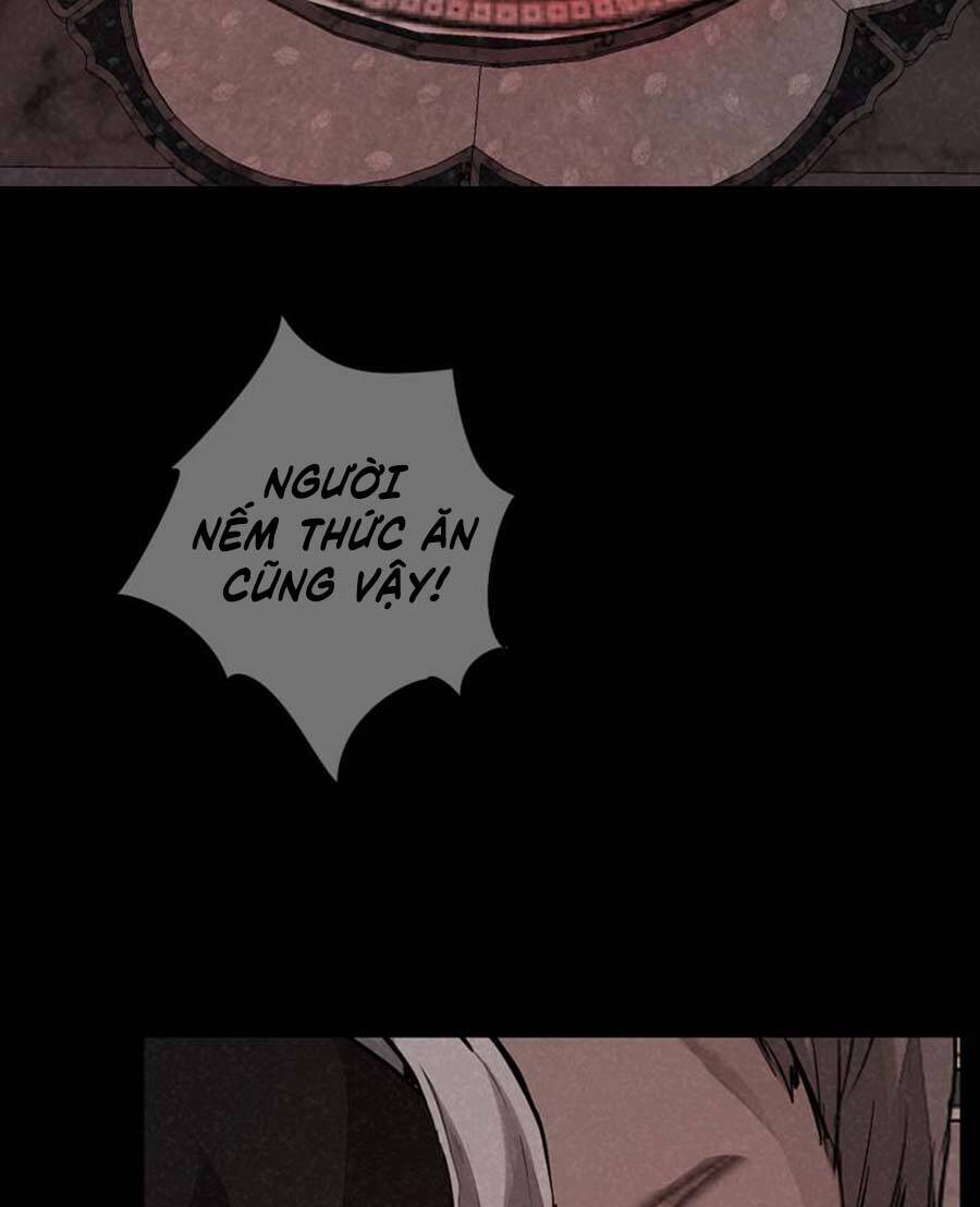 Deor! Chapter 46 - TC Truyện