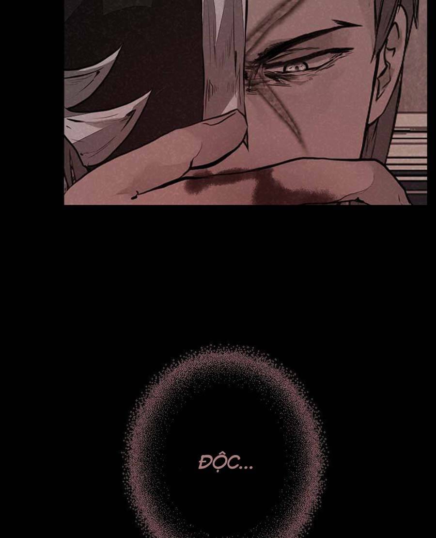 Deor! Chapter 46 - TC Truyện