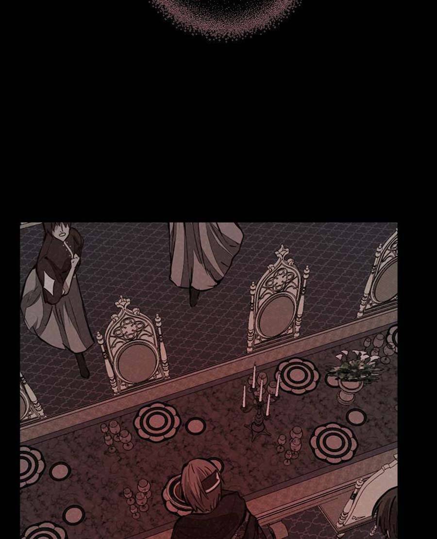 Deor! Chapter 46 - TC Truyện