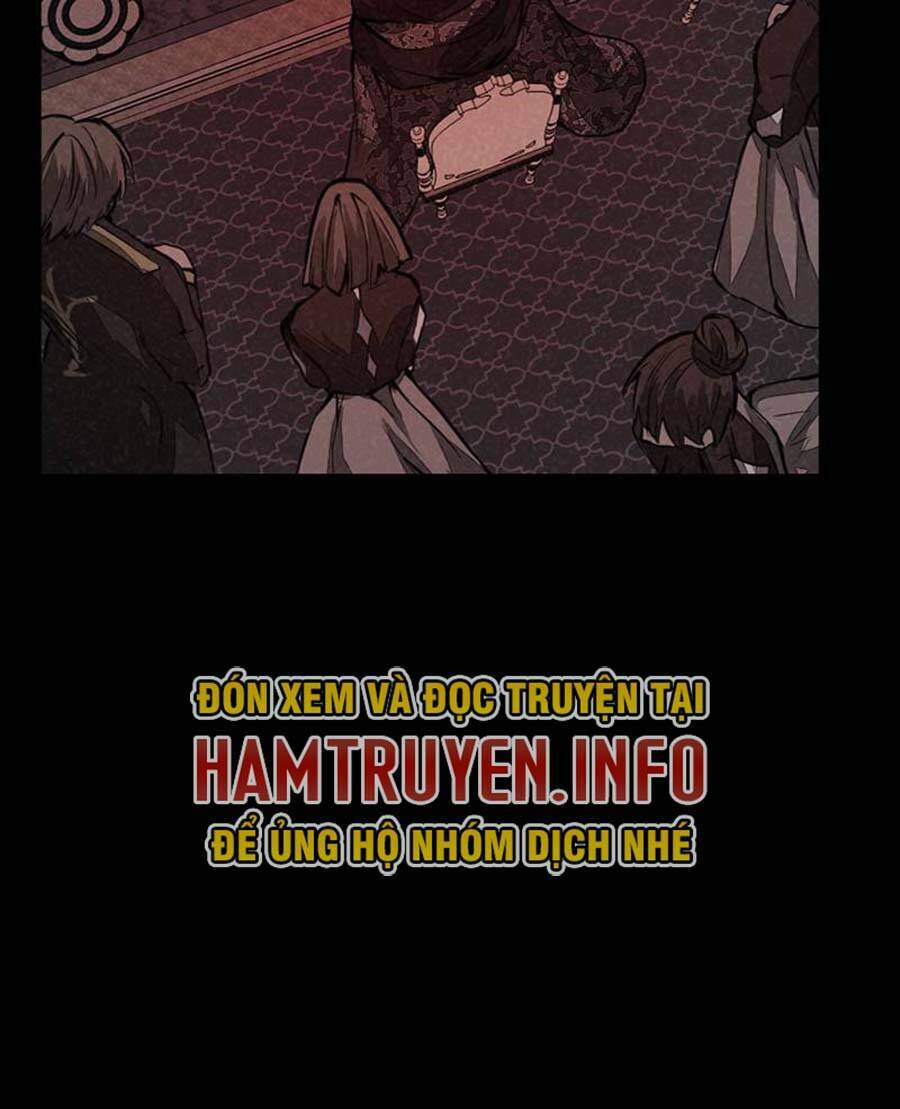 Deor! Chapter 46 - TC Truyện