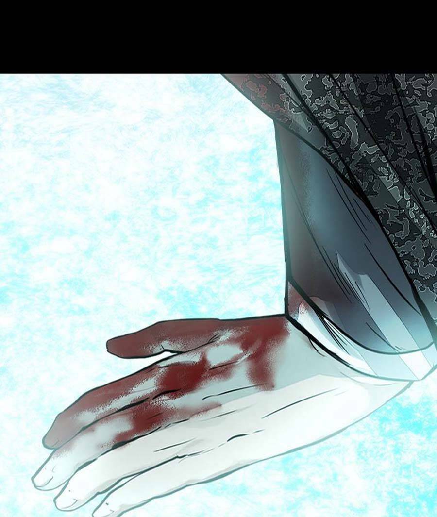 Deor! Chapter 46 - TC Truyện