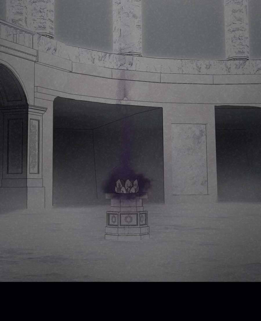 Deor! Chapter 46 - TC Truyện