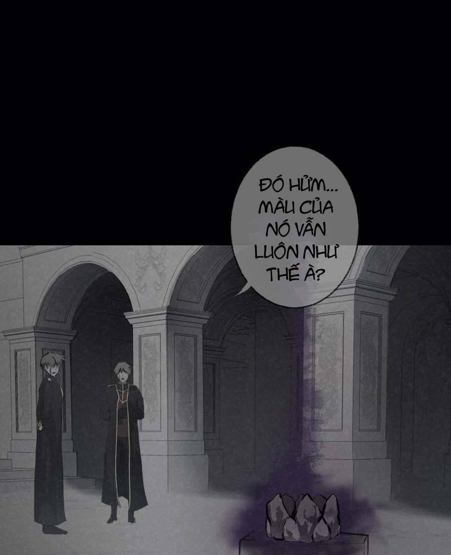 Deor! Chapter 46 - TC Truyện