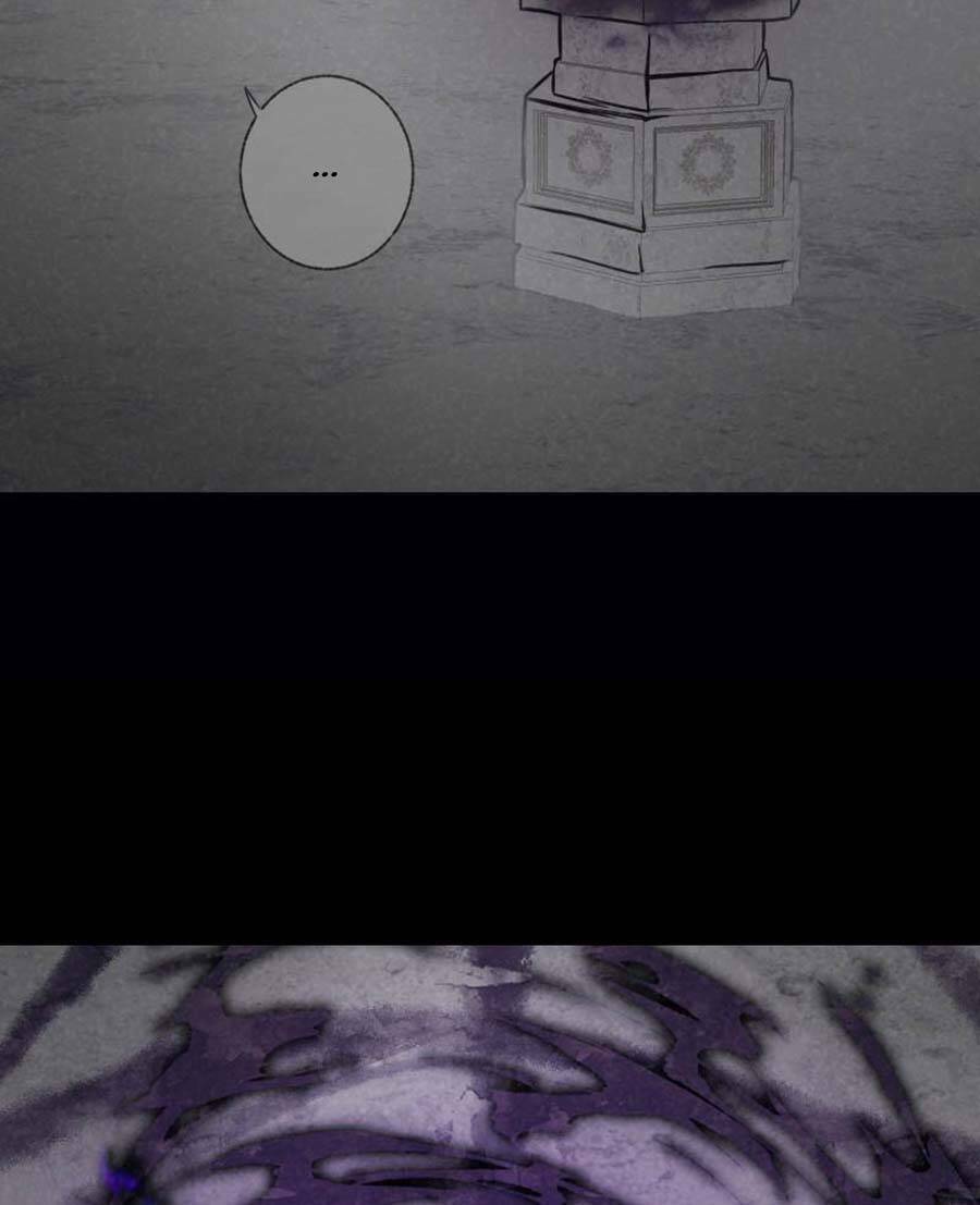 Deor! Chapter 46 - TC Truyện