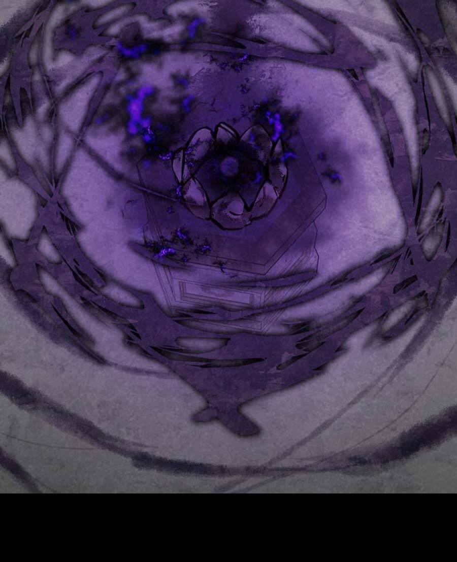 Deor! Chapter 46 - TC Truyện
