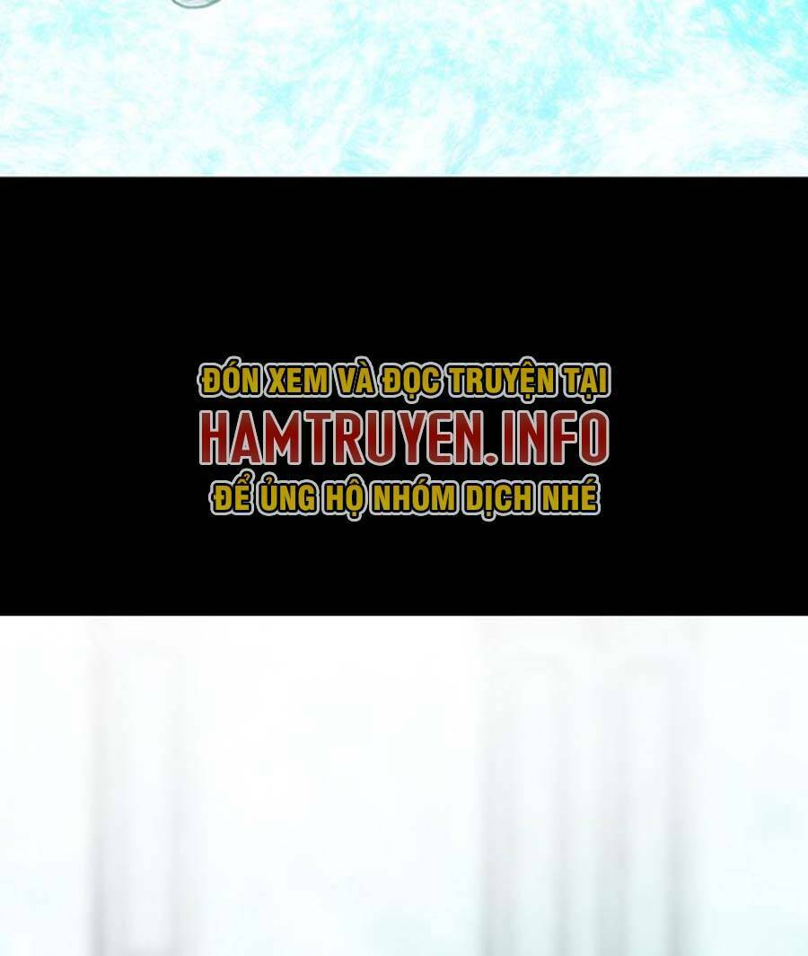 Deor! Chapter 46 - TC Truyện