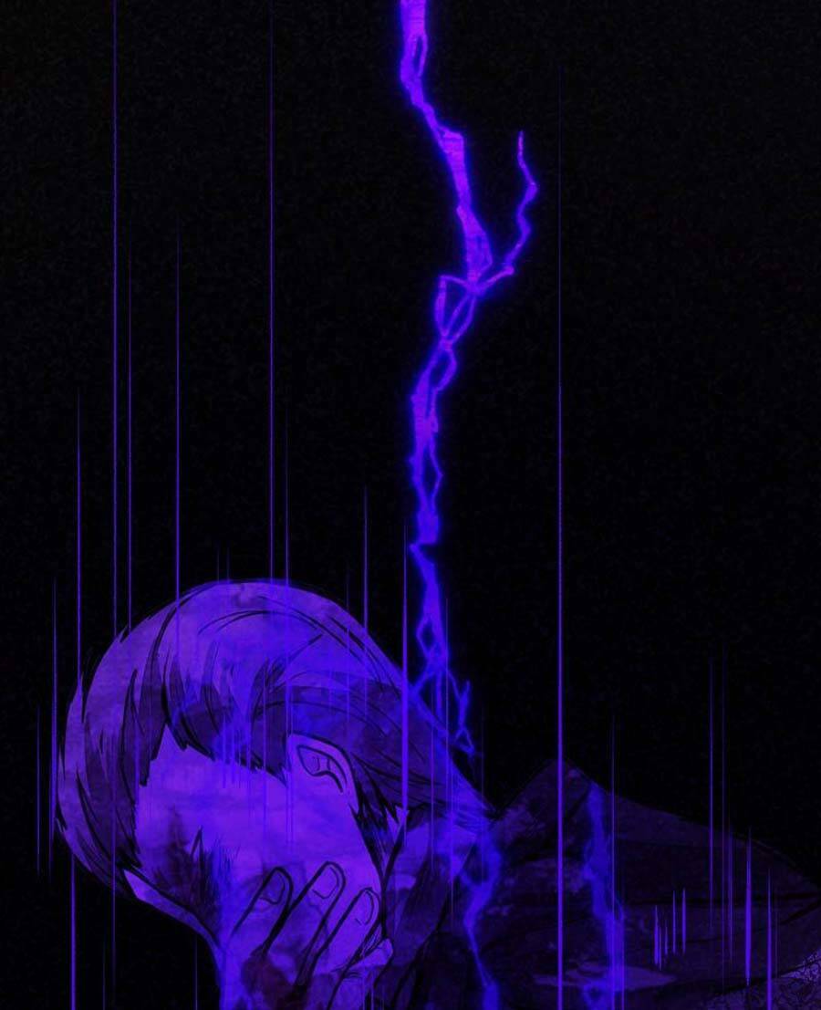Deor! Chapter 46 - TC Truyện