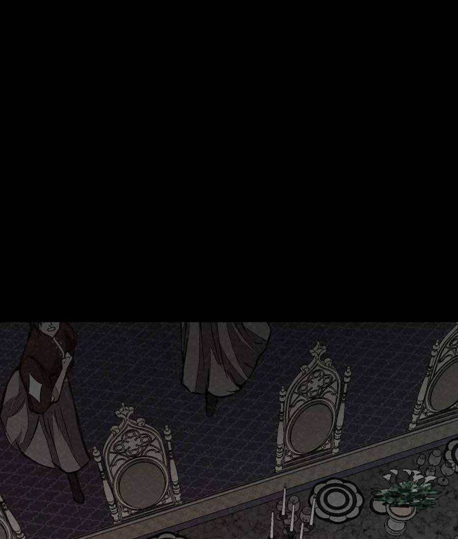 Deor! Chapter 46 - TC Truyện