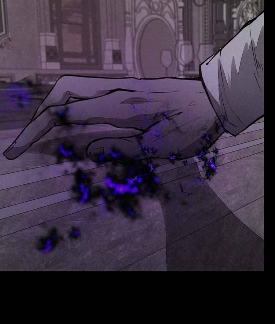 Deor! Chapter 46 - TC Truyện