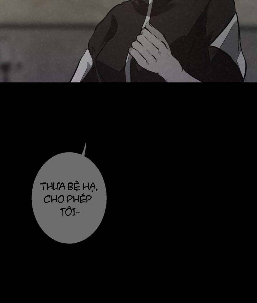 Deor! Chapter 46 - TC Truyện