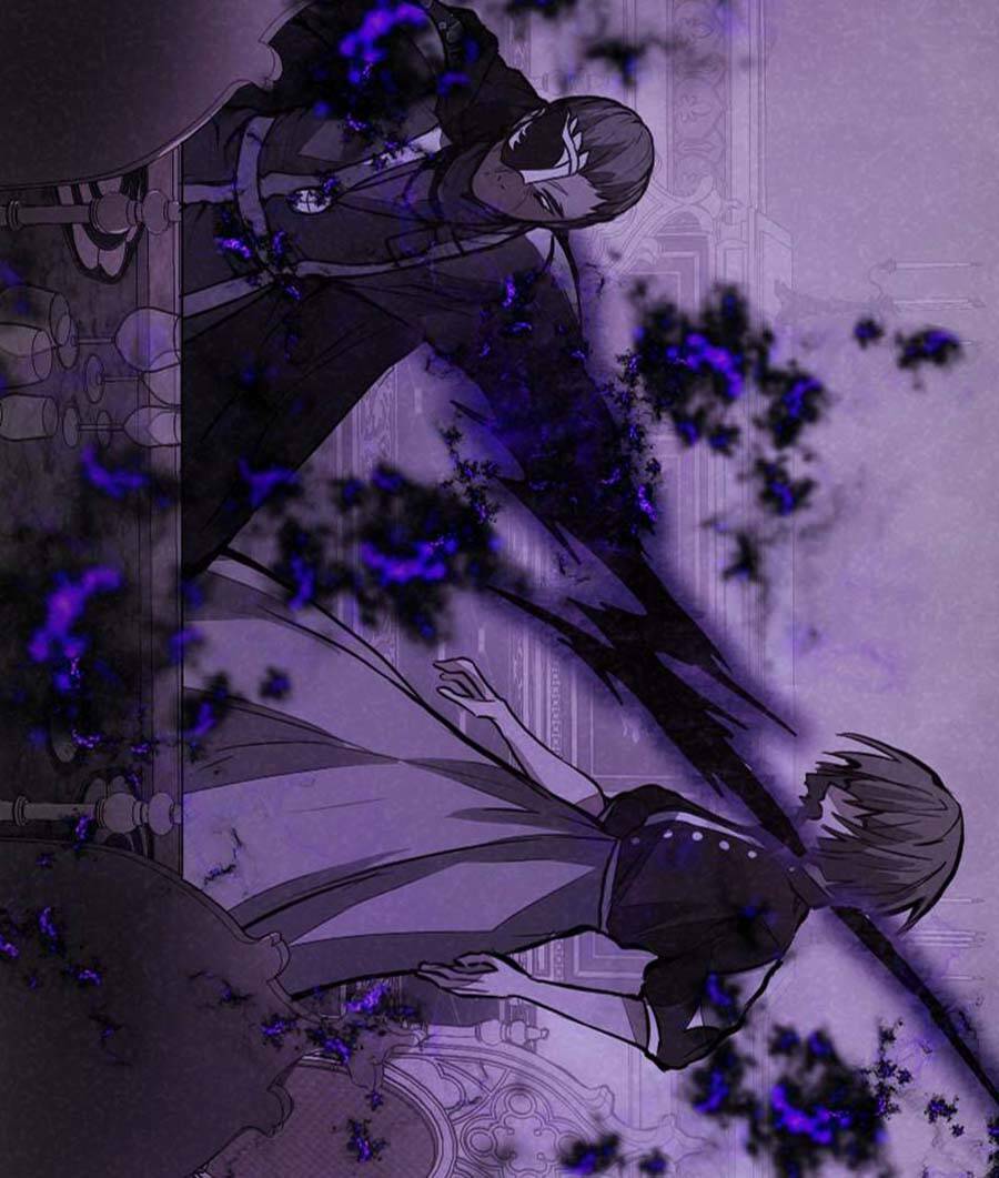 Deor! Chapter 46 - TC Truyện