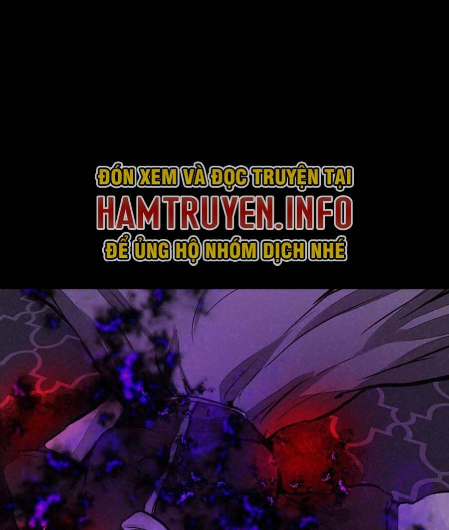 Deor! Chapter 46 - TC Truyện