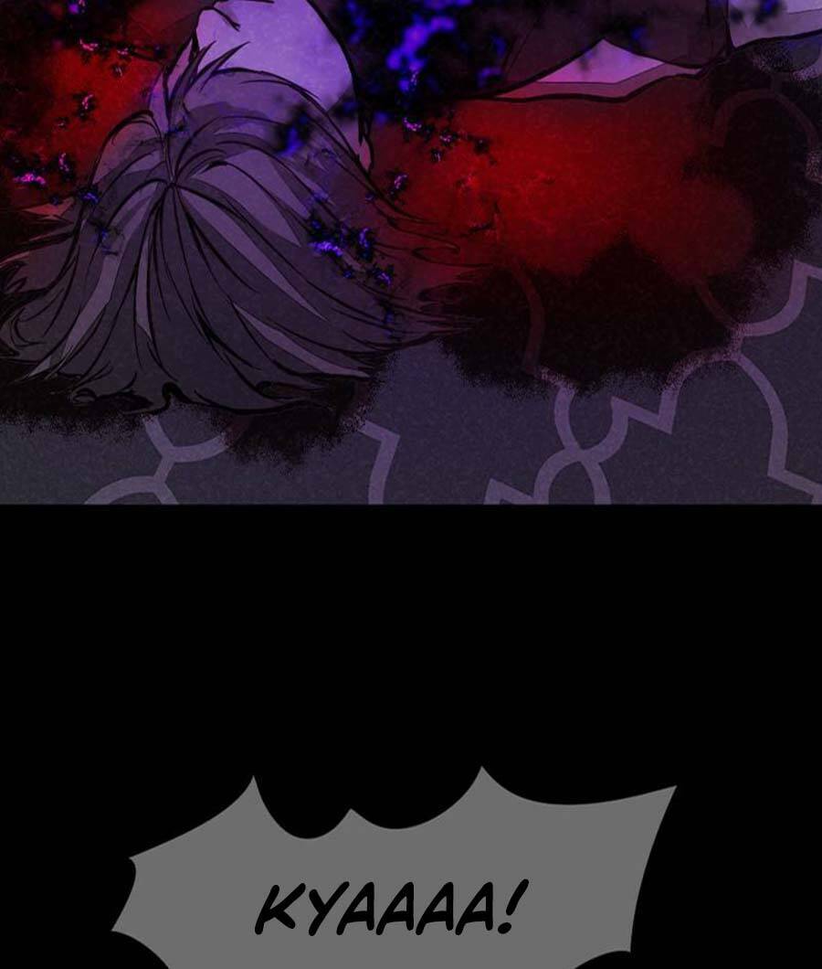 Deor! Chapter 46 - TC Truyện