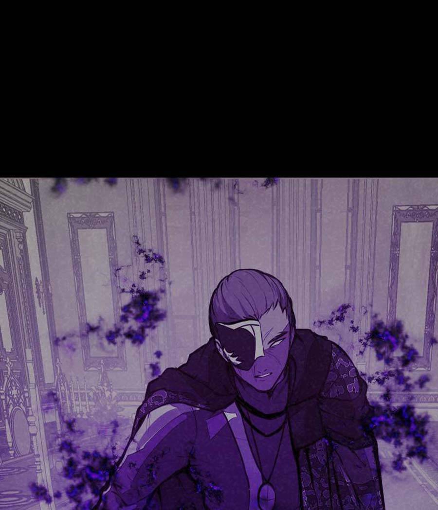 Deor! Chapter 46 - TC Truyện