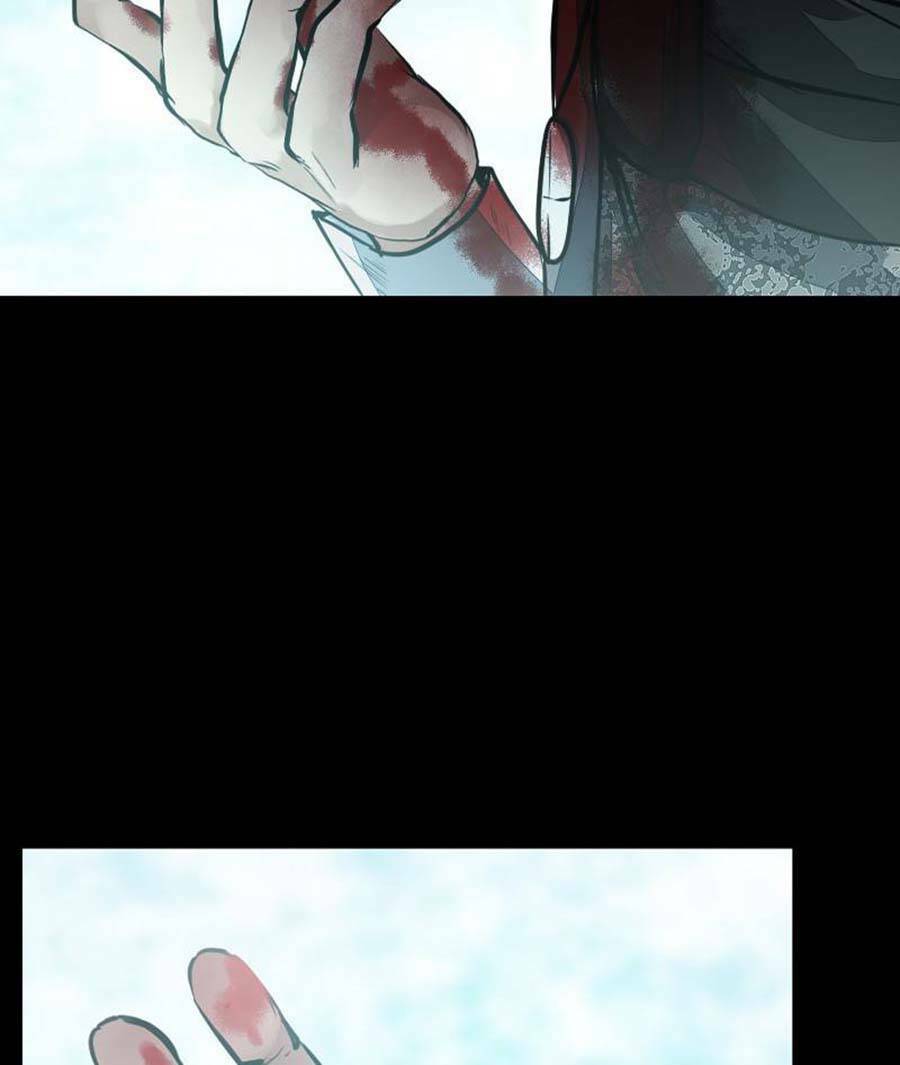 Deor! Chapter 46 - TC Truyện