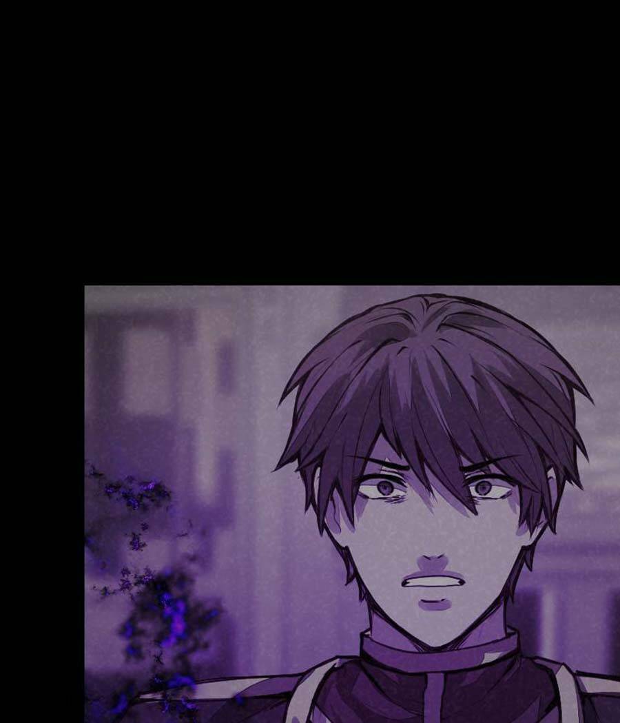Deor! Chapter 46 - TC Truyện