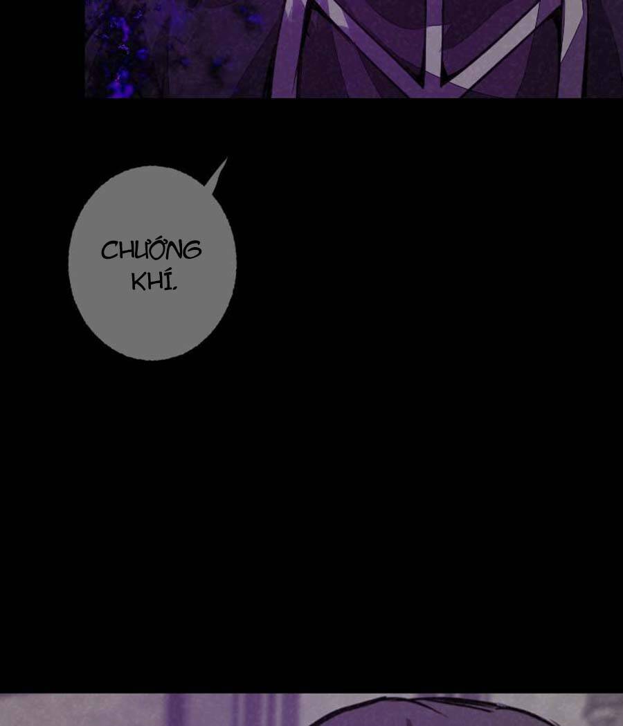 Deor! Chapter 46 - TC Truyện