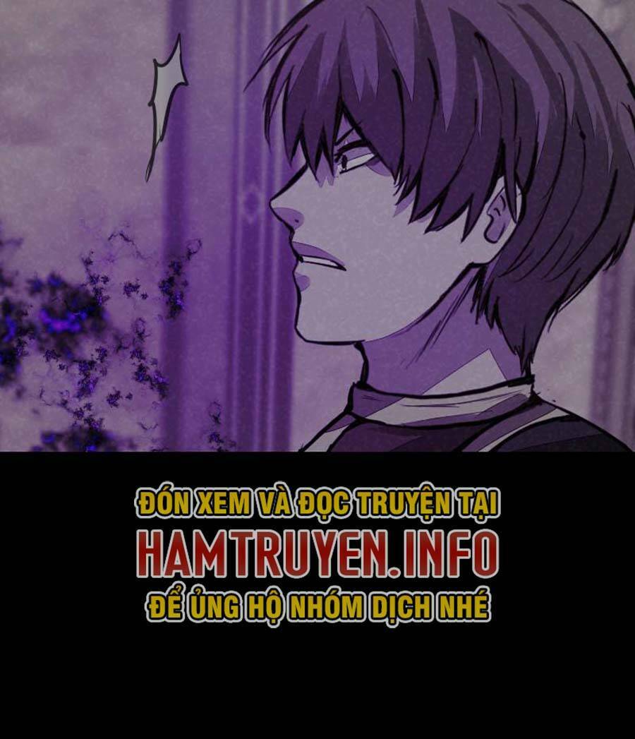 Deor! Chapter 46 - TC Truyện