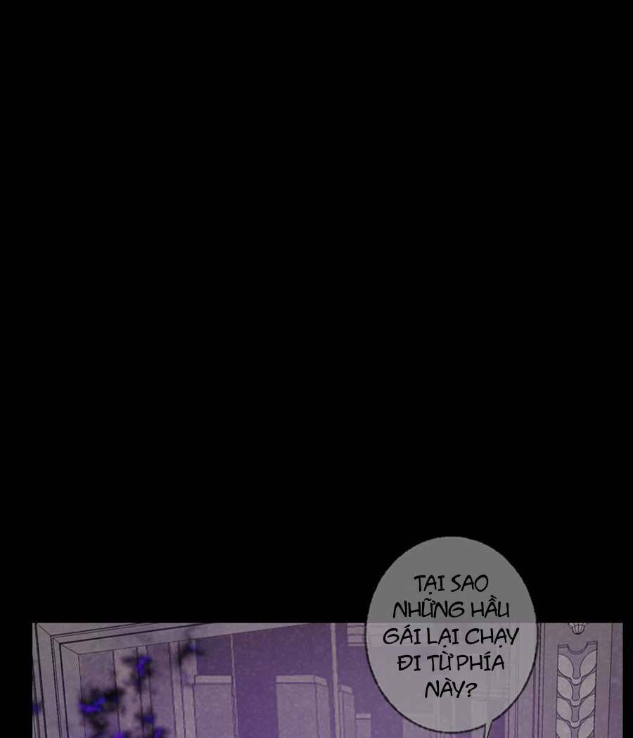 Deor! Chapter 46 - TC Truyện