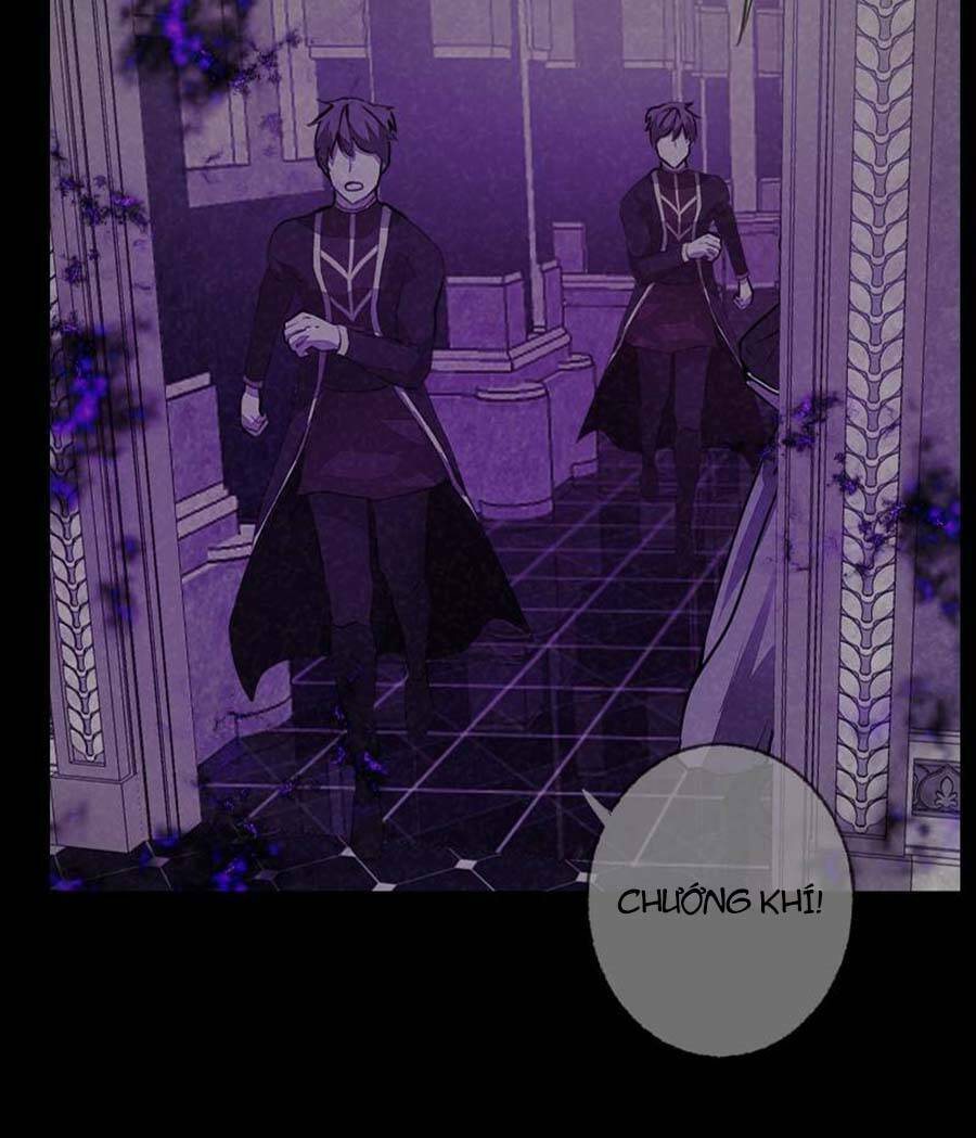 Deor! Chapter 46 - TC Truyện