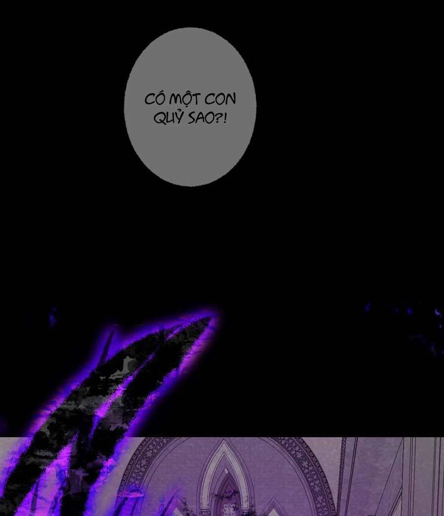 Deor! Chapter 46 - TC Truyện