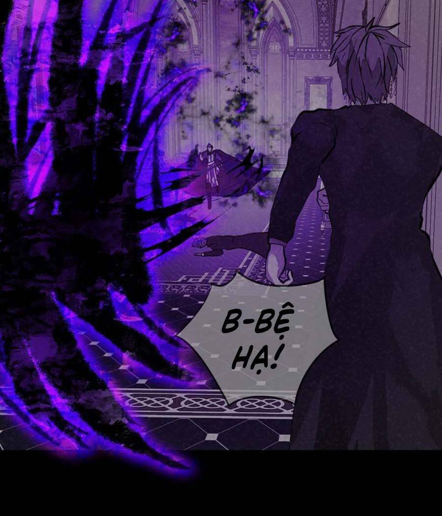 Deor! Chapter 46 - TC Truyện
