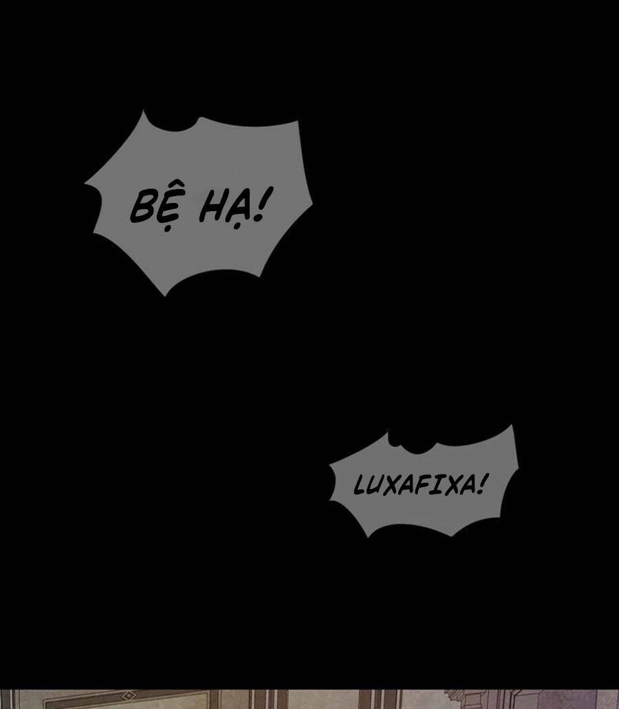 Deor! Chapter 46 - TC Truyện