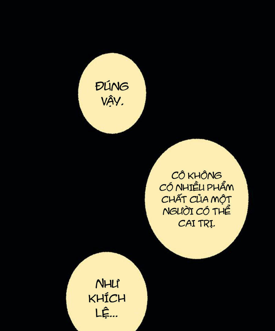 Deor! Chapter 49 - TC Truyện