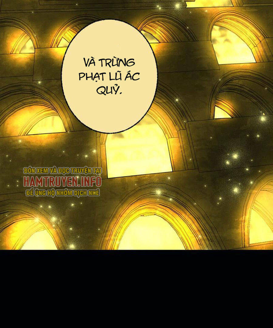 Deor! Chapter 49 - TC Truyện