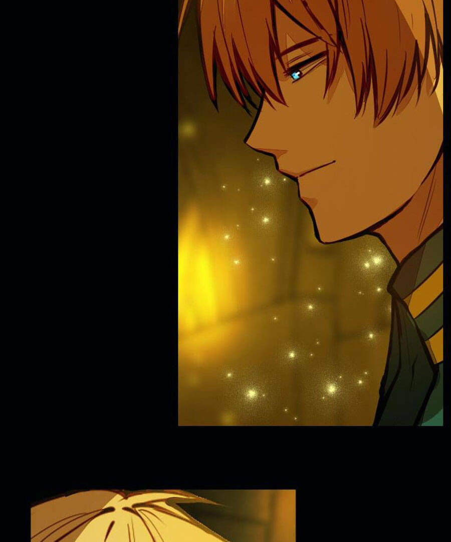 Deor! Chapter 49 - TC Truyện