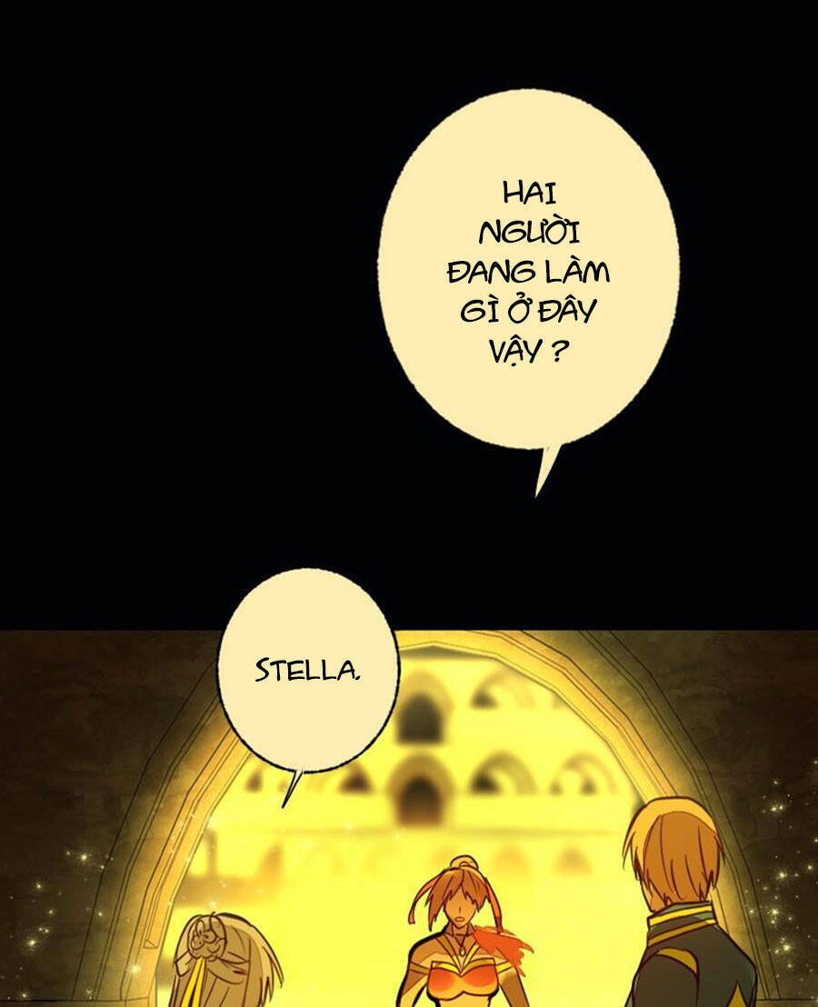 Deor! Chapter 49 - TC Truyện