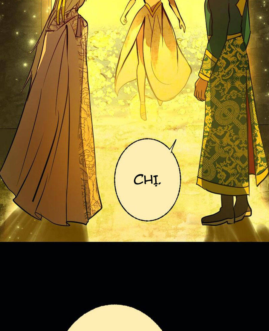 Deor! Chapter 49 - TC Truyện