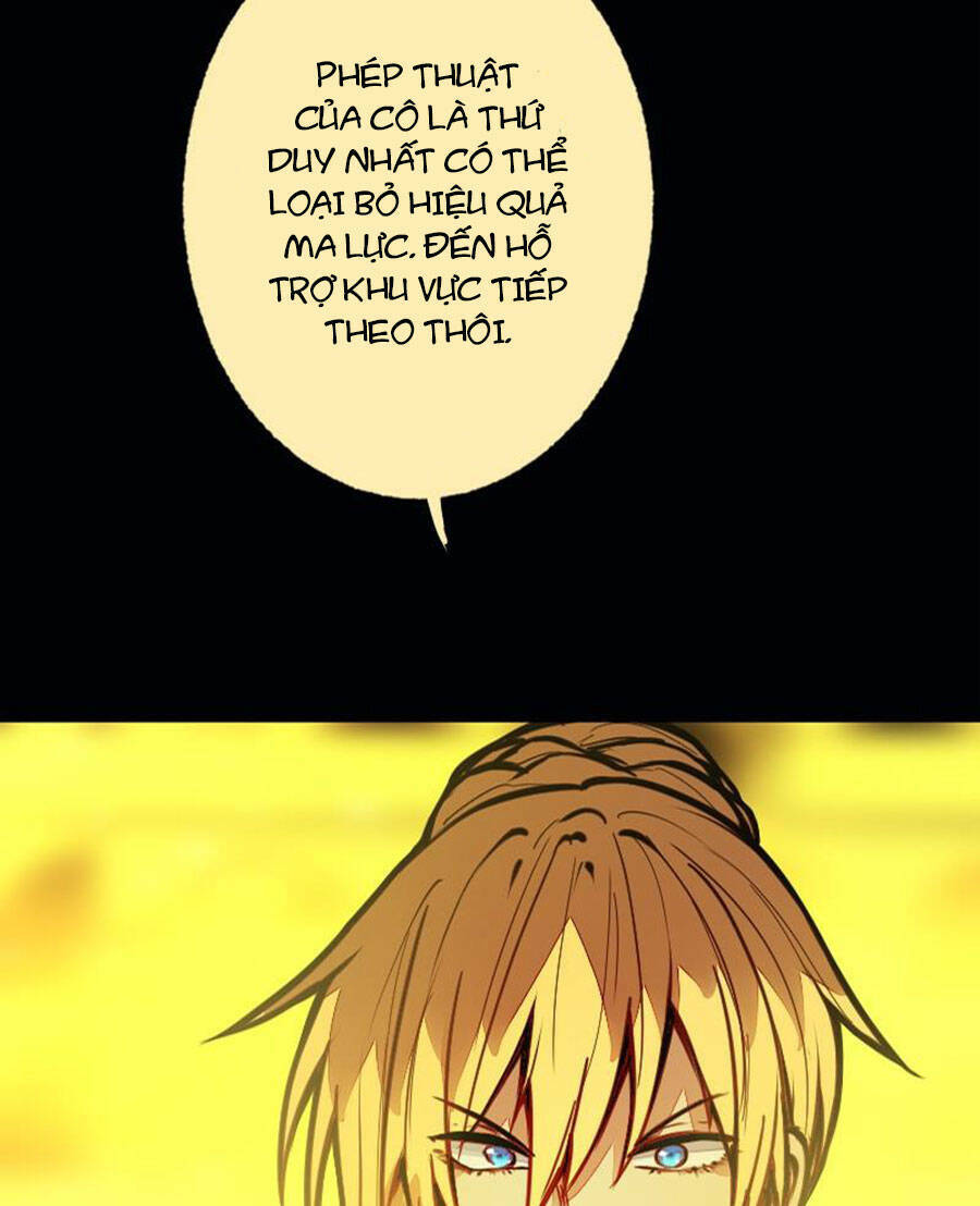 Deor! Chapter 49 - TC Truyện