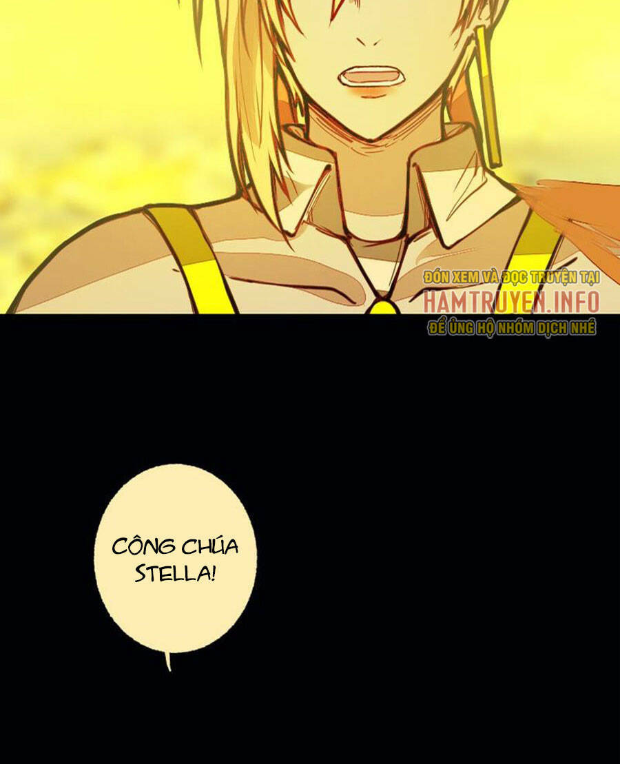 Deor! Chapter 49 - TC Truyện