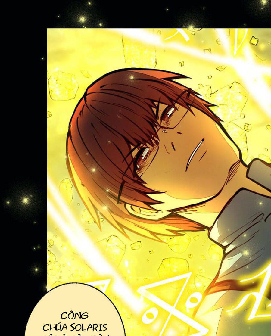 Deor! Chapter 49 - TC Truyện
