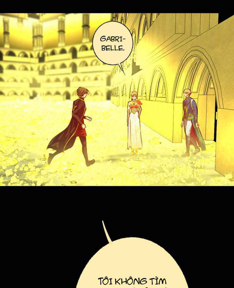Deor! Chapter 49 - TC Truyện