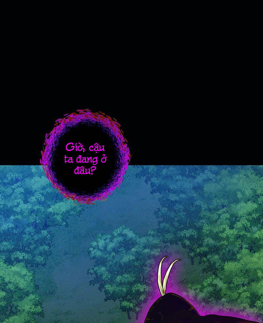 Deor! Chapter 49 - TC Truyện
