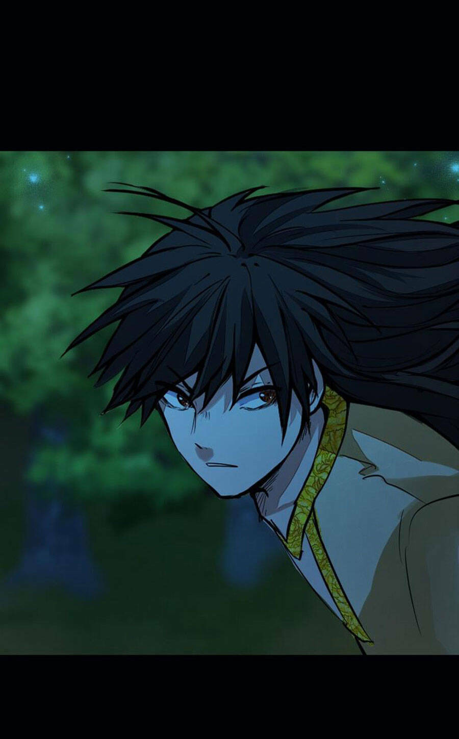 Deor! Chapter 49 - TC Truyện