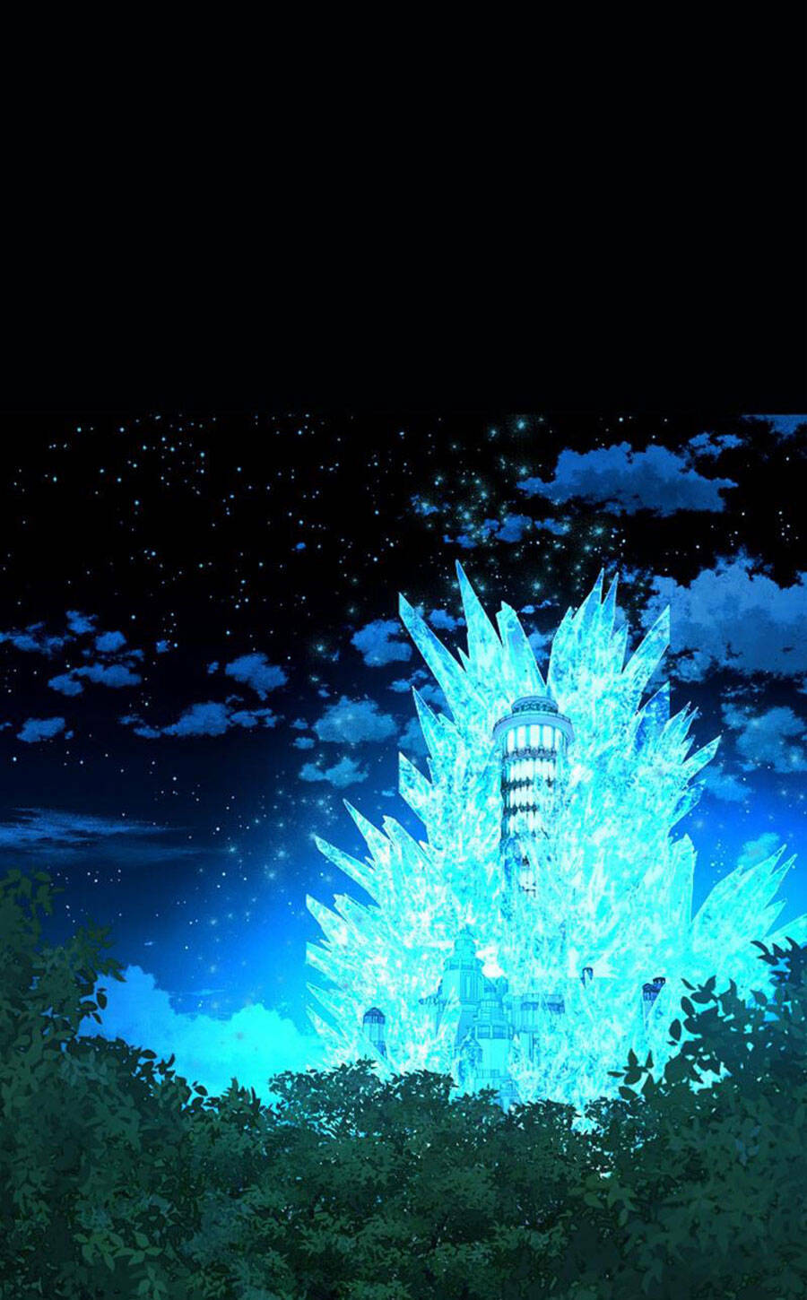 Deor! Chapter 49 - TC Truyện