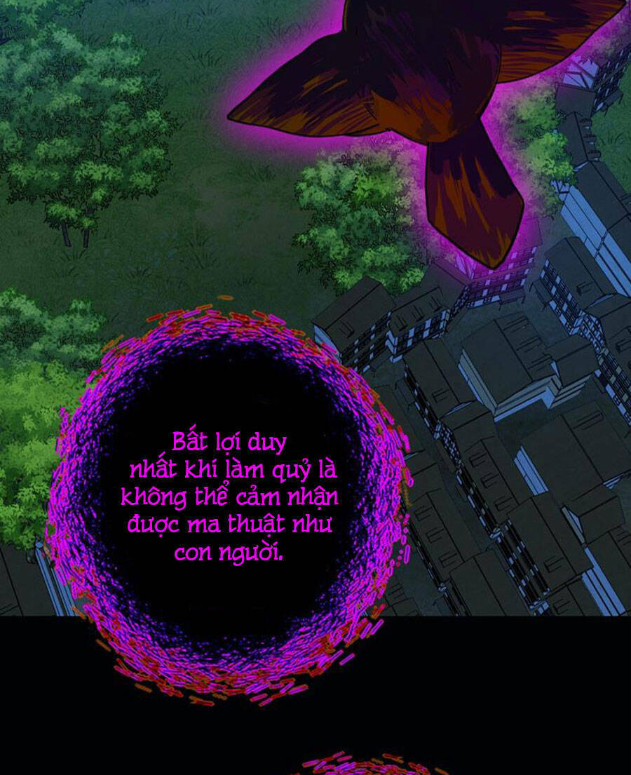 Deor! Chapter 49 - TC Truyện