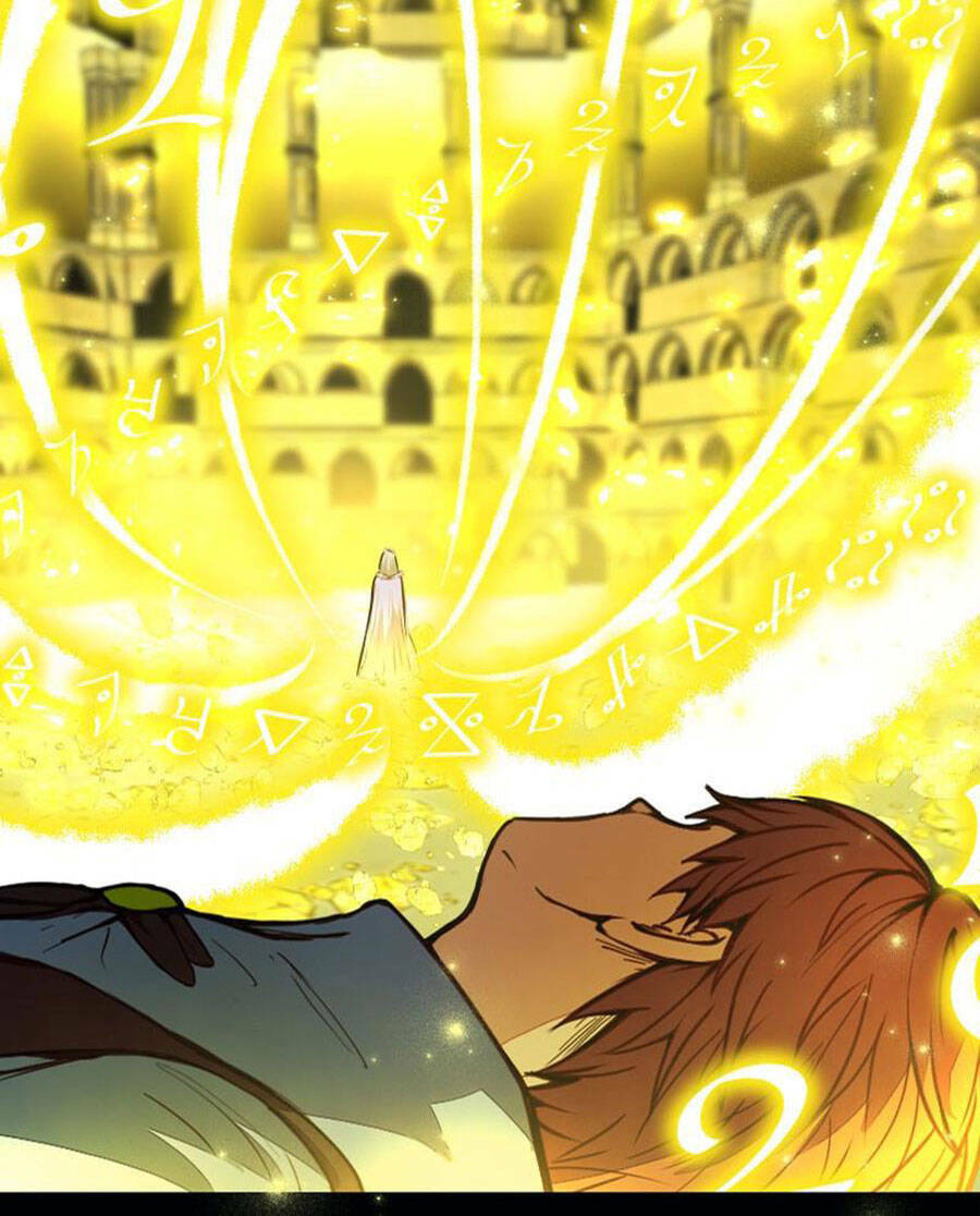 Deor! Chapter 49 - TC Truyện