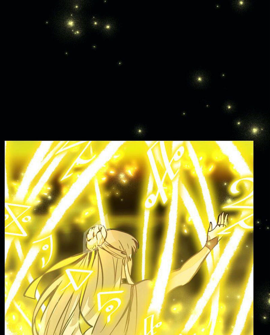 Deor! Chapter 49 - TC Truyện