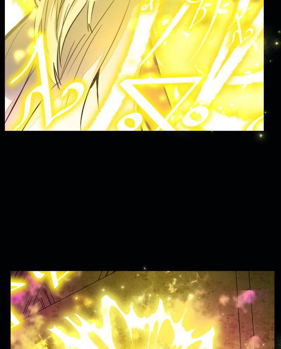 Deor! Chapter 49 - TC Truyện