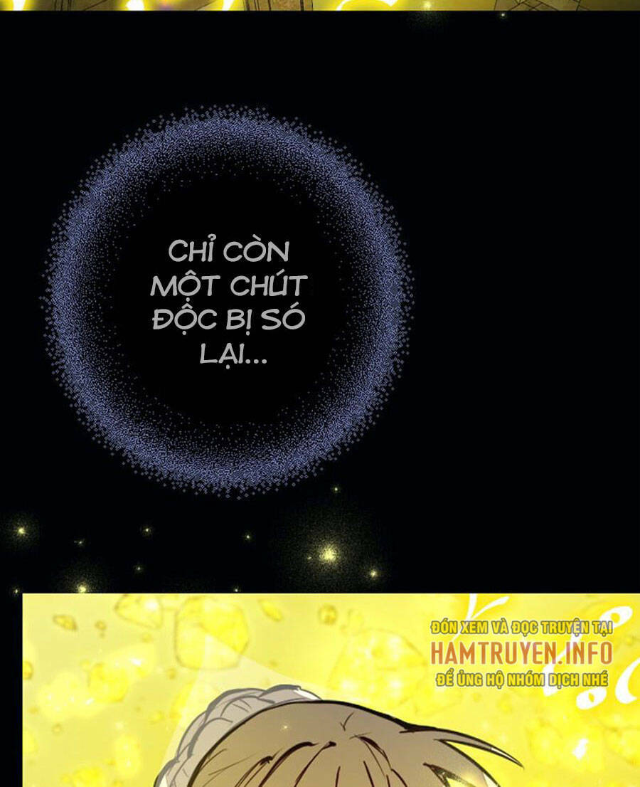 Deor! Chapter 49 - TC Truyện