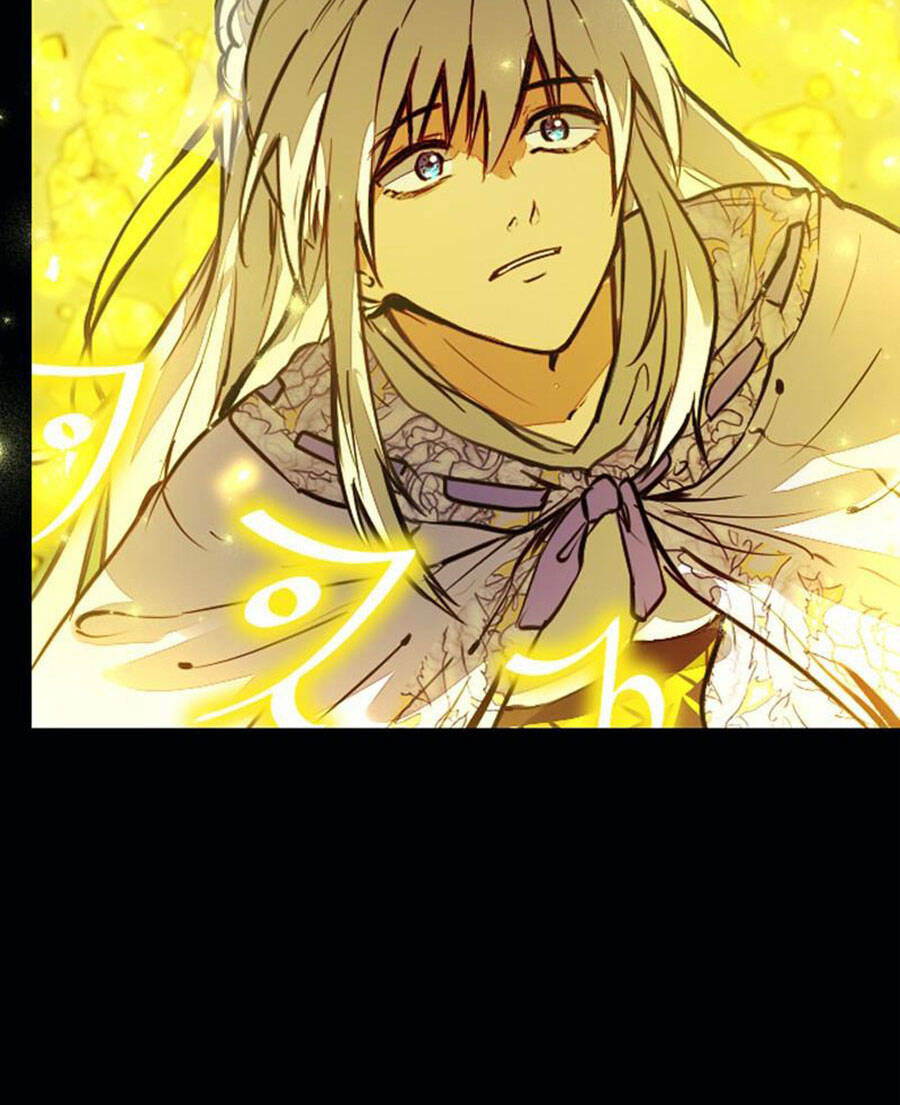 Deor! Chapter 49 - TC Truyện