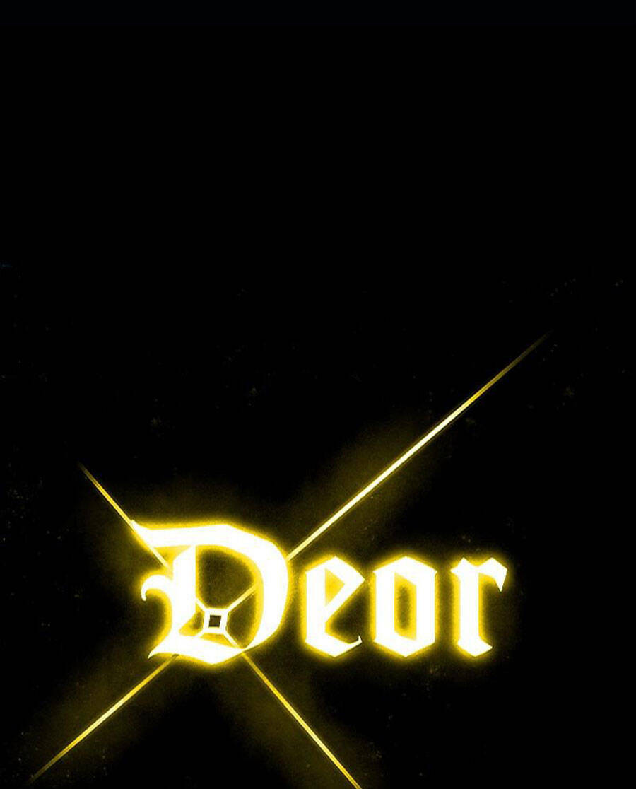 Deor! Chapter 49 - TC Truyện