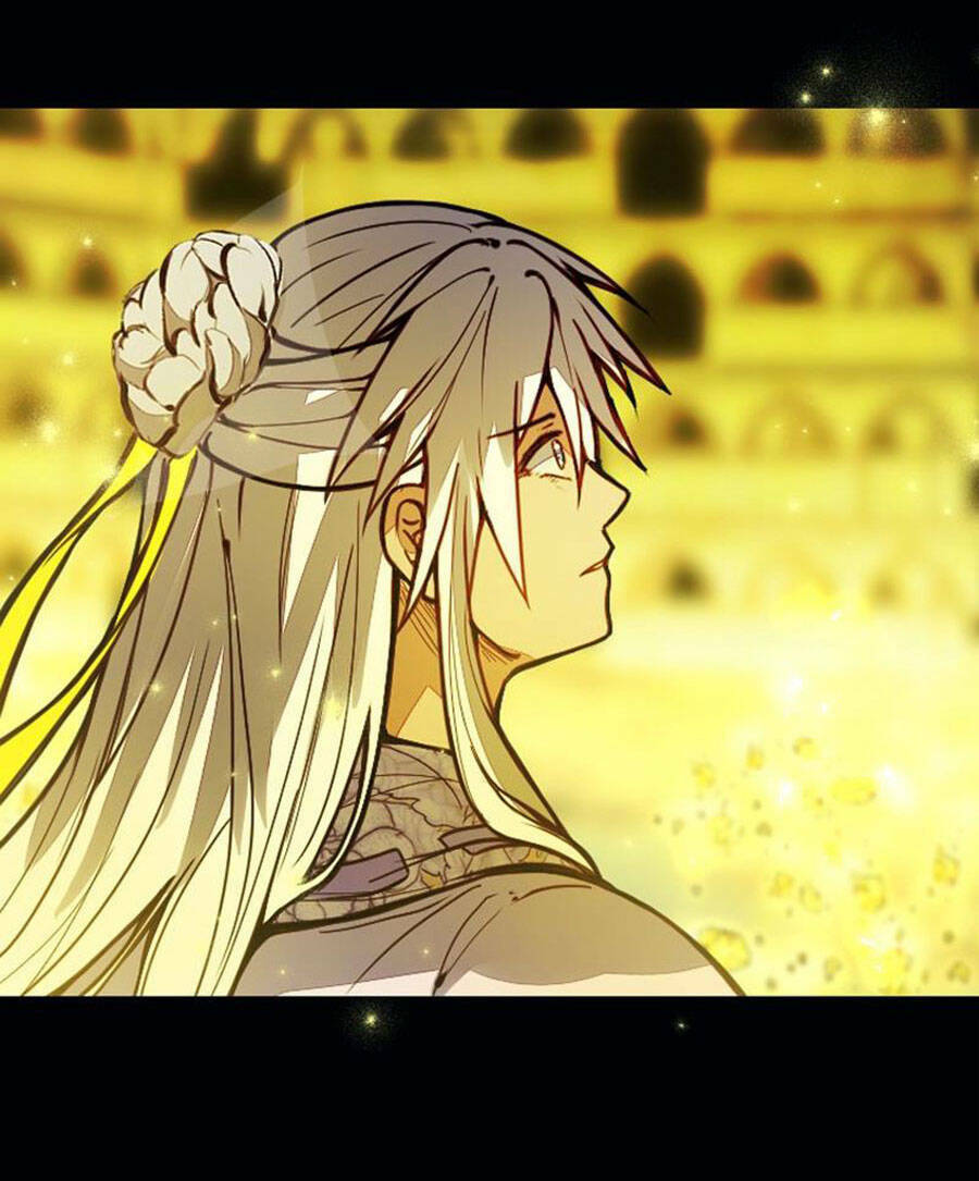 Deor! Chapter 49 - TC Truyện